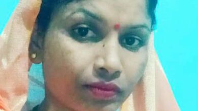 आदिवासी कांग्रेस महिला प्रभाग जिला अध्यक्ष बनी सोमवती धुर्वे