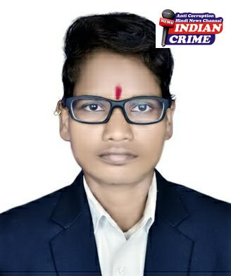 लेख-सुश्री रामा परते