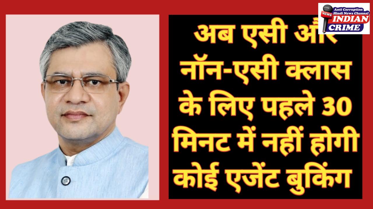 सत्यनारायण इंडियन क्राइम रिपोर्टर