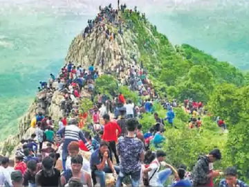 https://youtube.com/@joharchhattisgarh92?si=JVbPfpyLq4ibAMS2