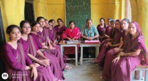      स्कूल का परीक्षण 