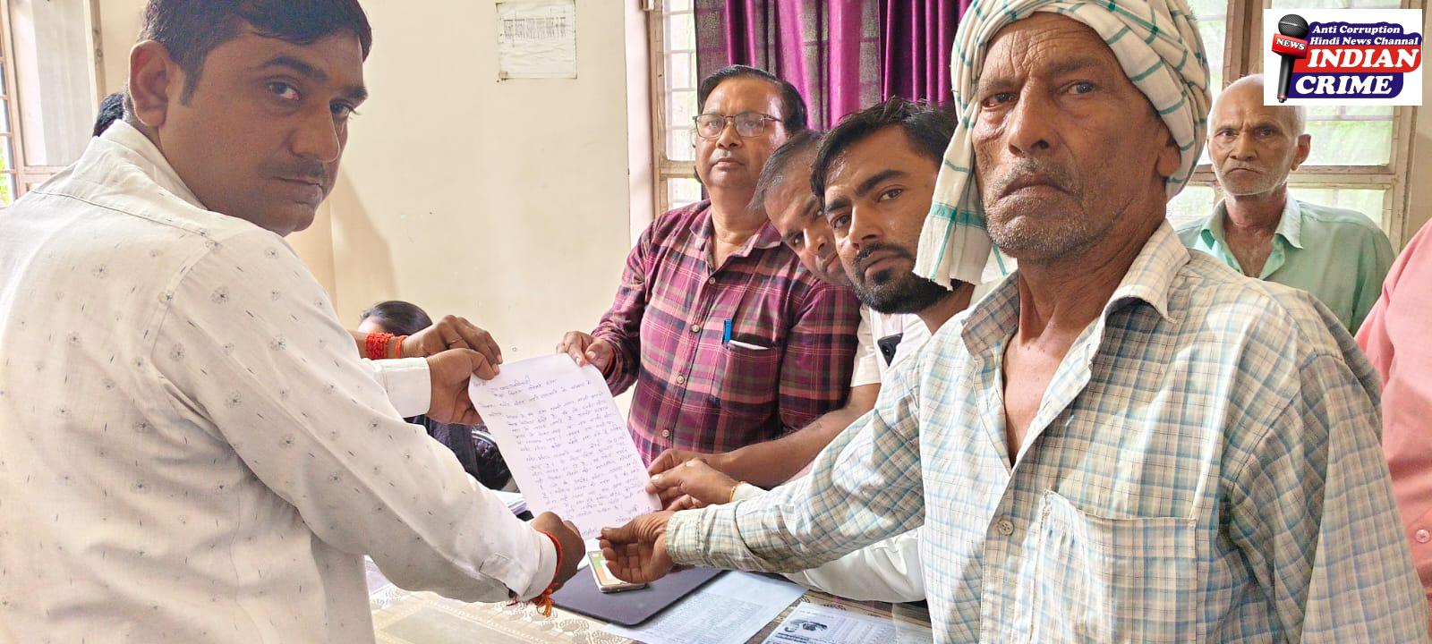     स्मार्ट मीटर के संबंध में