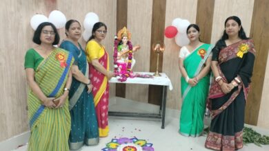 प्रतियोगिता