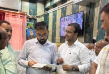 अस्पताल की अर्थव्यवस्था
