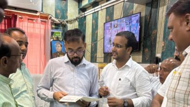 अस्पताल की अर्थव्यवस्था