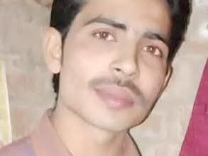 ससुराल वालों से पीड़ित होगा सुसाइड करने की कोशिश