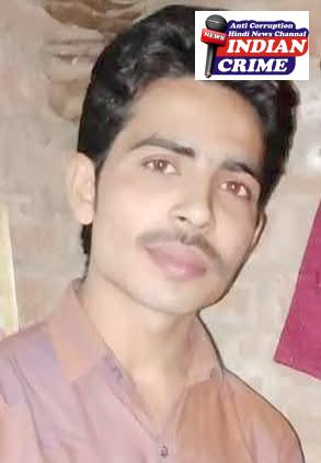 ससुराल वालों से पीड़ित होगा सुसाइड करने की कोशिश