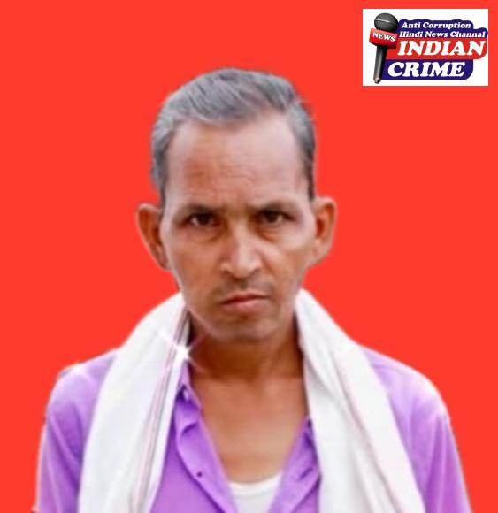  मृतक की फोटो