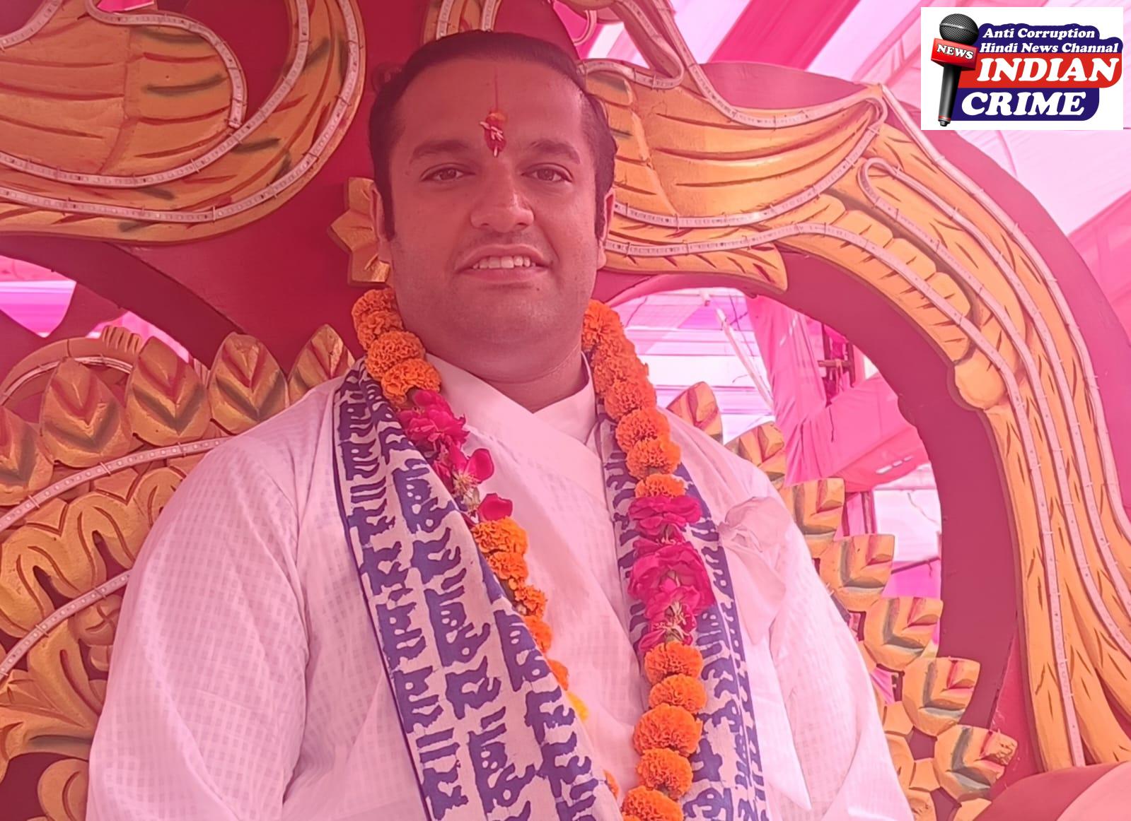        कथावाचक 