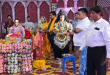 शिव का रूद्र रूप