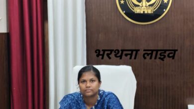 अब समस्याओं को सुना जाएगा