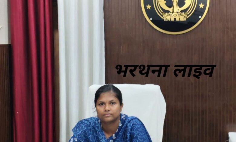 अब समस्याओं को सुना जाएगा