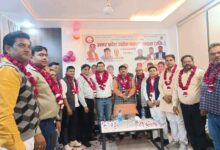 मीटिंग में विचार करेगी