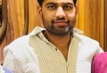 कर से हुआ एक्सीडेंट सत्यम की दुर्घटना में हुई मौत