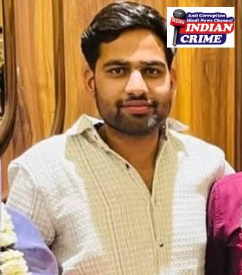 कर से हुआ एक्सीडेंट सत्यम की दुर्घटना में हुई मौत