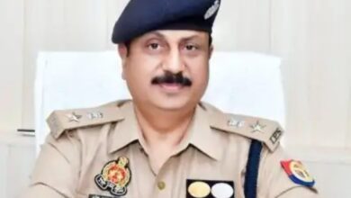 शक्ति से कार्रवाई की गई