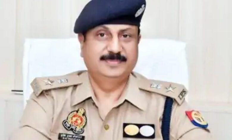 शक्ति से कार्रवाई की गई