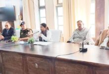 जल्द से जल्द समस्या का समाधान किया जाएगा