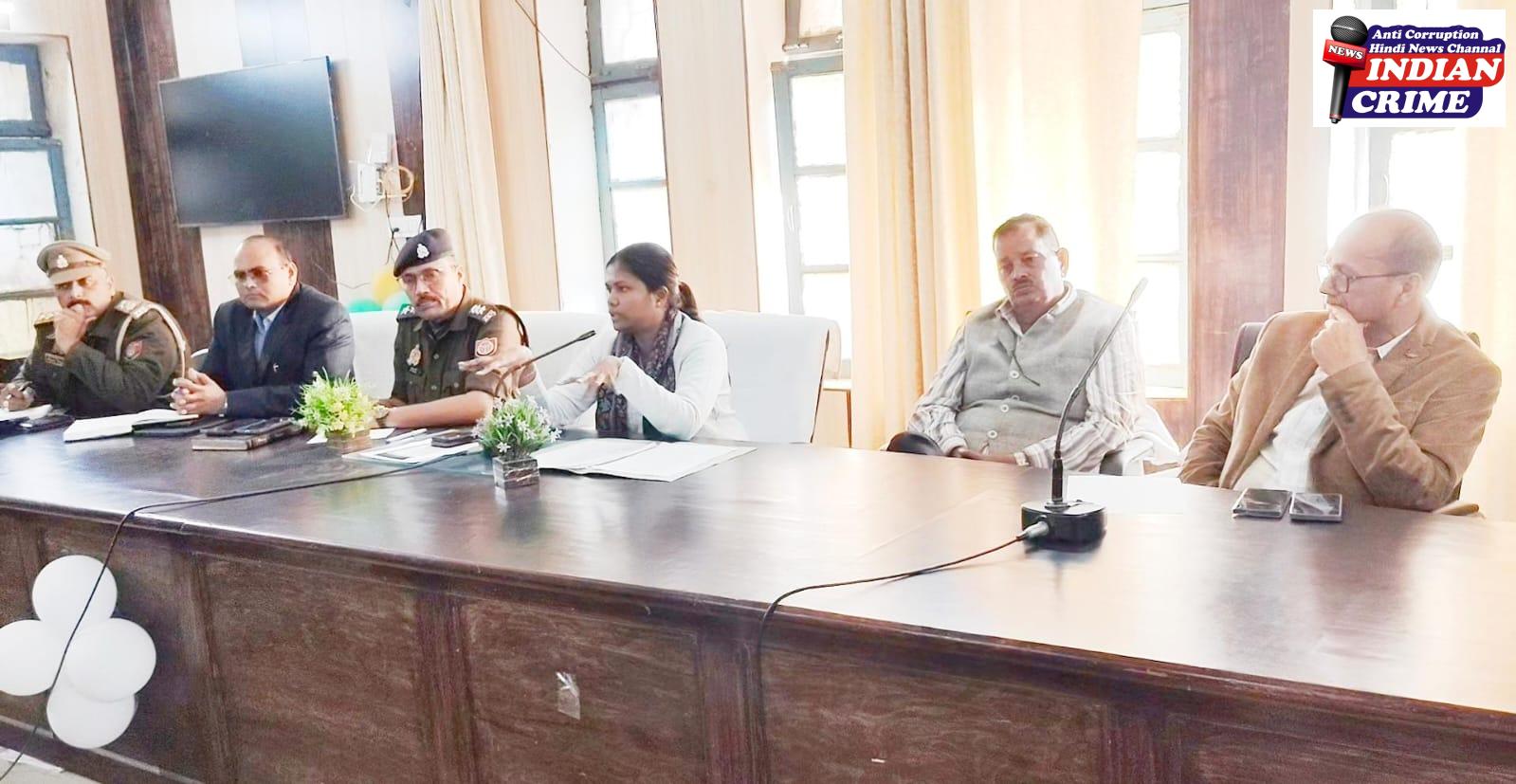 जल्द से जल्द समस्या का समाधान किया जाएगा