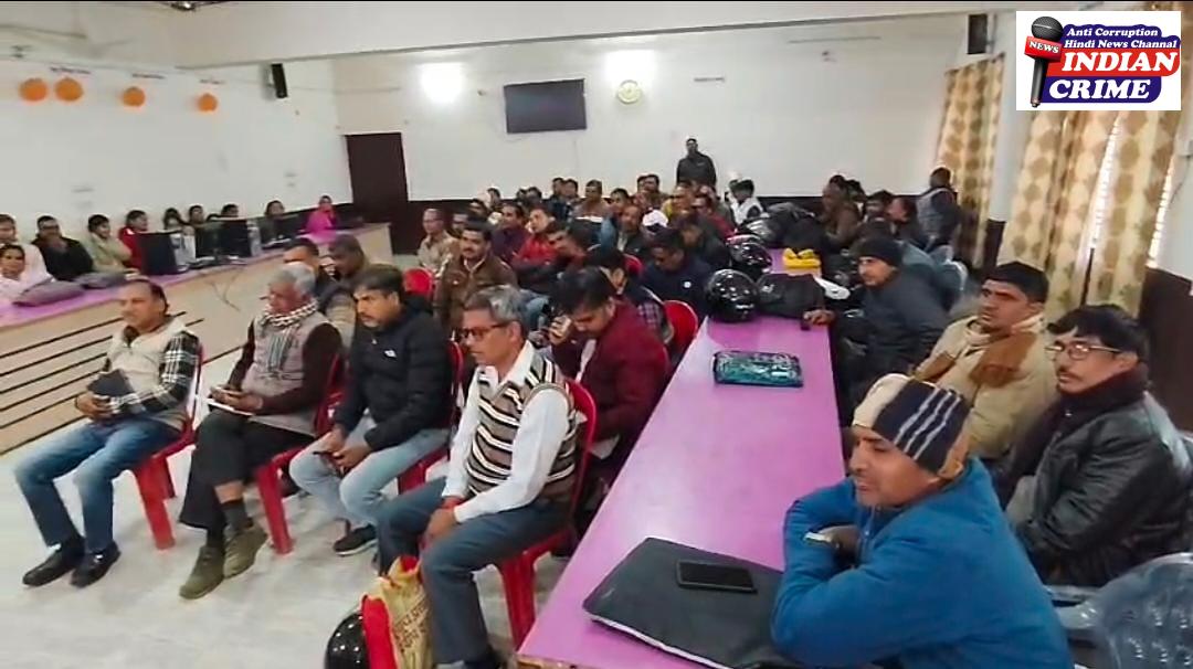     जारी होंगे नोटिस 