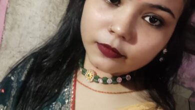 मृतक की प्रोफाइल फोटो