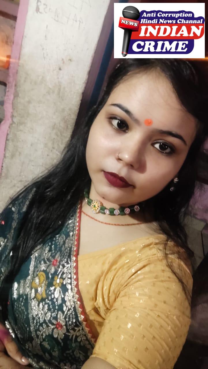     मृतक की प्रोफाइल फोटो