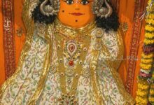 ददरौआ सरकार डॉक्टर के नाम से भी जाना जाता है।